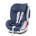 Автокресло Coletto Fabio Isofix Автокресло Coletto Fabio Isofix